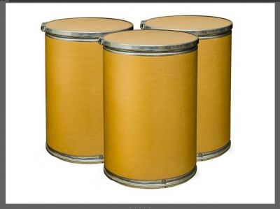 4,6-二甲基-2-甲磺?；奏?